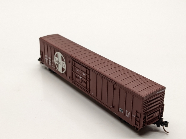 Product Photo - Click To View Larger Image