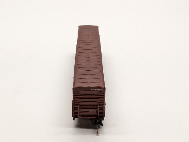 Product Photo - Click To View Larger Image