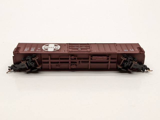 Product Photo - Click To View Larger Image