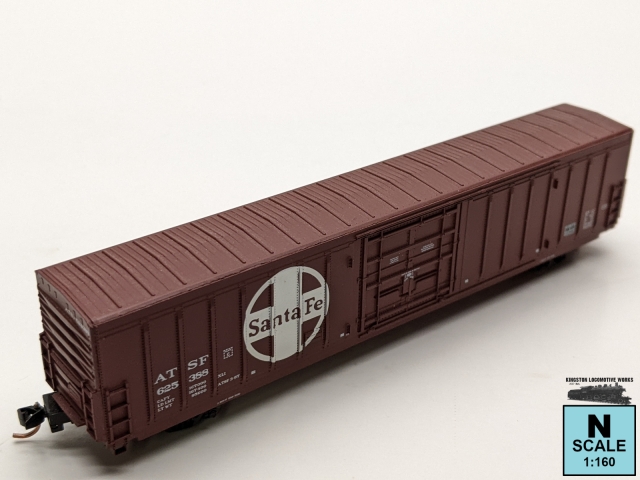 Product Photo - Click To View Larger Image