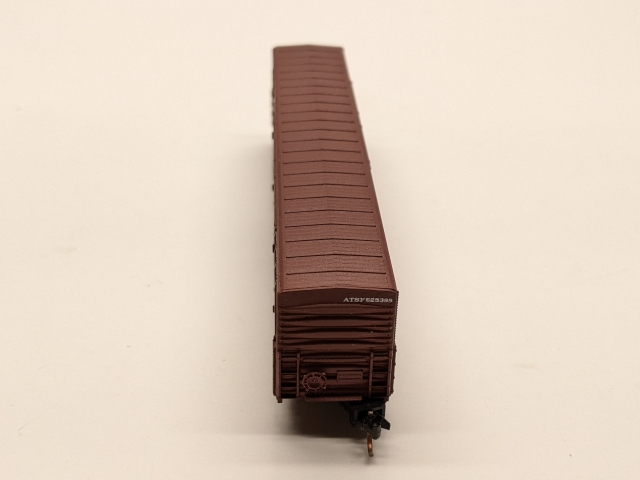 Product Photo - Click To View Larger Image