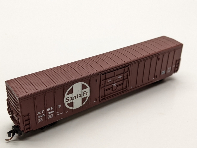 Product Photo - Click To View Larger Image