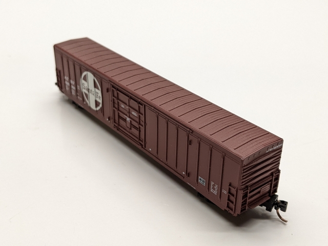 Product Photo - Click To View Larger Image