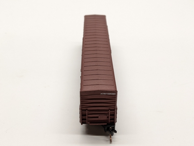 Product Photo - Click To View Larger Image