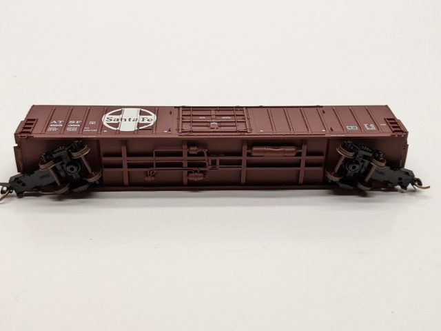 Product Photo - Click To View Larger Image