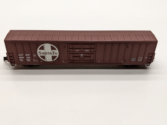 Product Photo - Click To View Larger Image