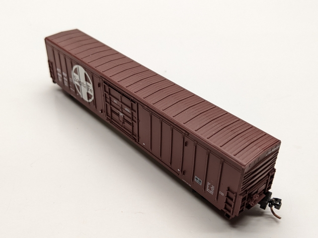 Product Photo - Click To View Larger Image