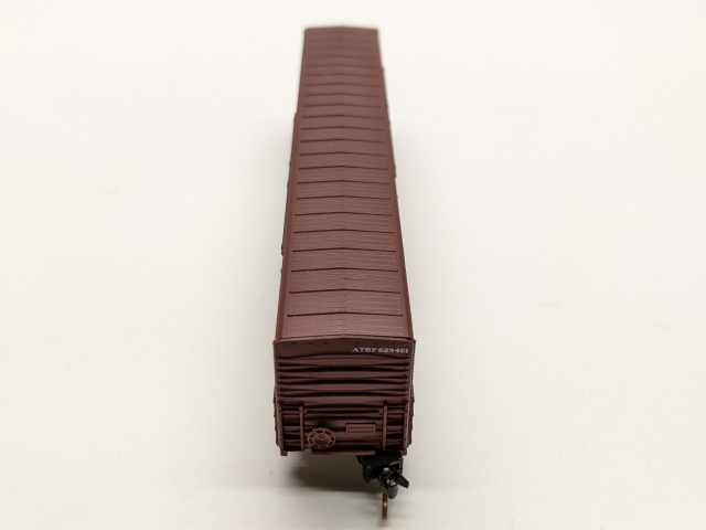 Product Photo - Click To View Larger Image