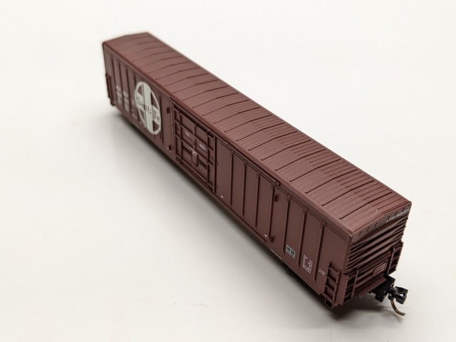 Product Photo - Click To View Larger Image