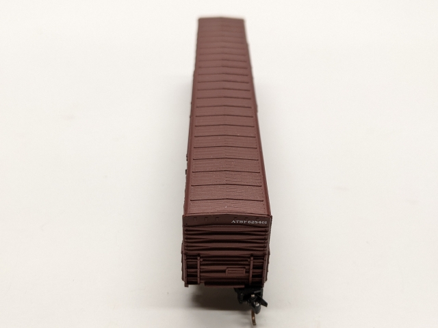 Product Photo - Click To View Larger Image