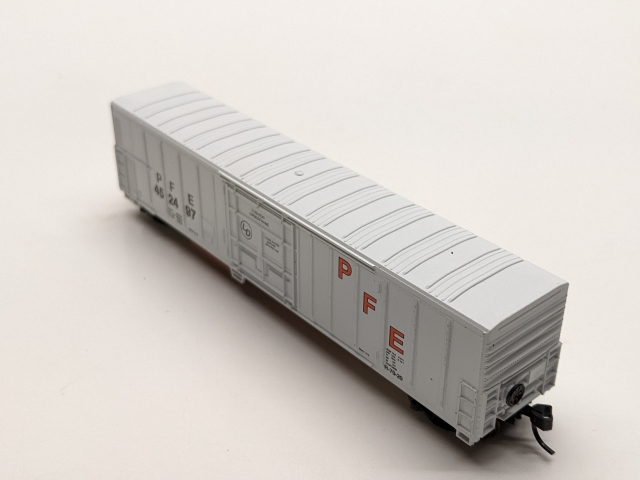 Product Photo - Click To View Larger Image