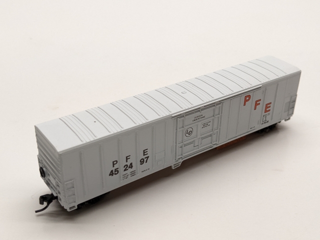 Product Photo - Click To View Larger Image