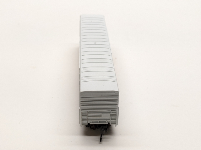 Product Photo - Click To View Larger Image