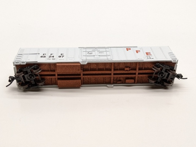 Product Photo - Click To View Larger Image