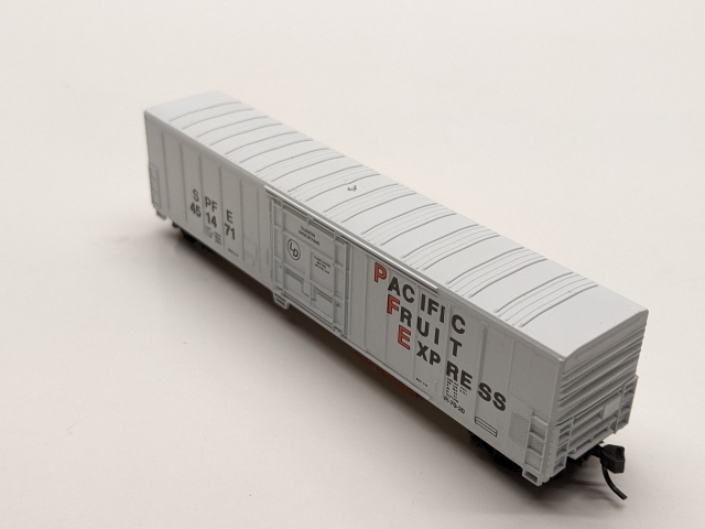 Product Photo - Click To View Larger Image