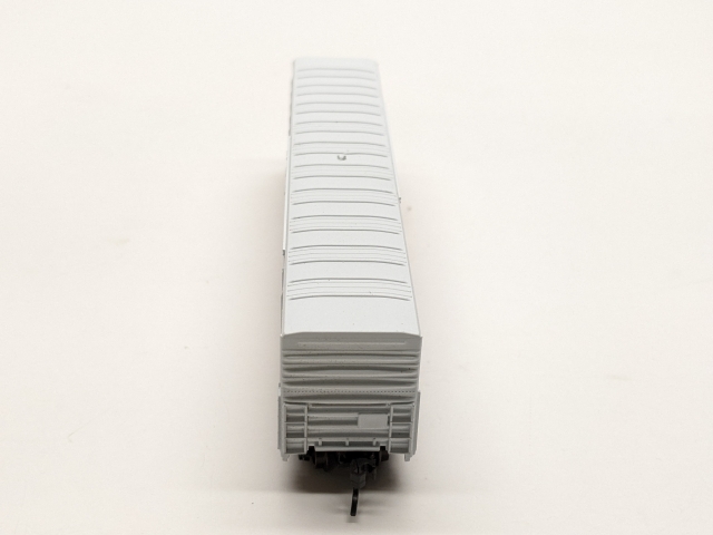 Product Photo - Click To View Larger Image