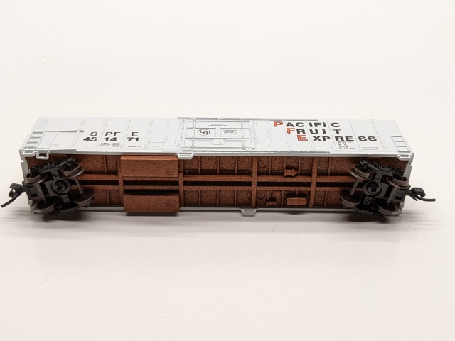 Product Photo - Click To View Larger Image