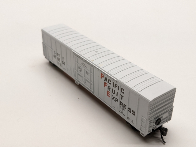 Product Photo - Click To View Larger Image