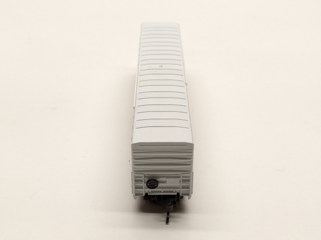 Product Photo - Click To View Larger Image