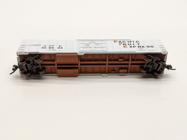 Product Photo - Click To View Larger Image