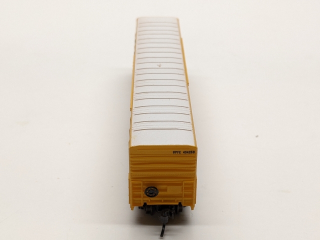 Product Photo - Click To View Larger Image