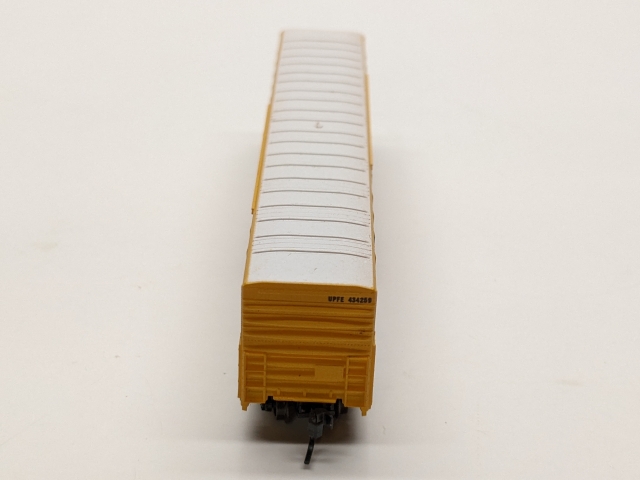 Product Photo - Click To View Larger Image