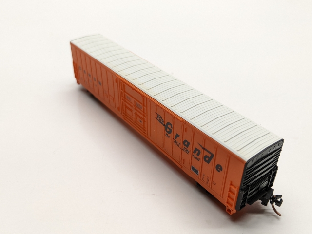 Product Photo - Click To View Larger Image
