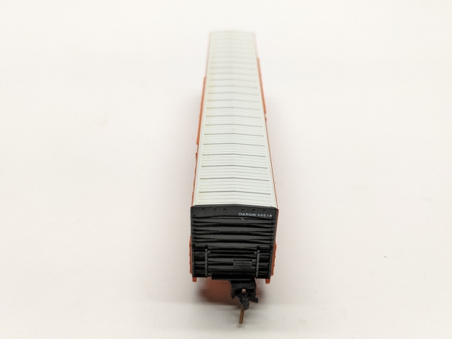 Product Photo - Click To View Larger Image