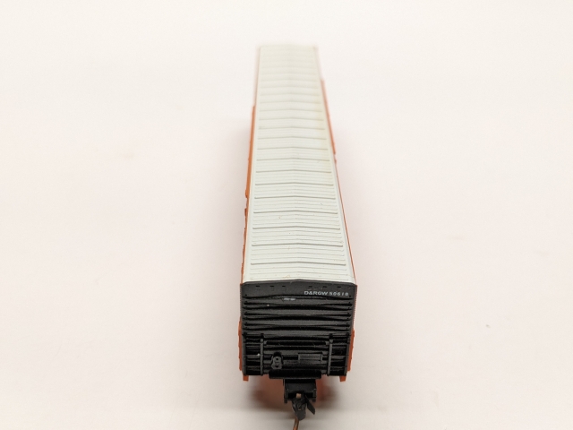 Product Photo - Click To View Larger Image