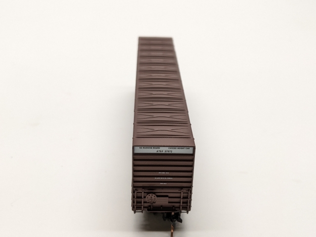 Product Photo - Click To View Larger Image