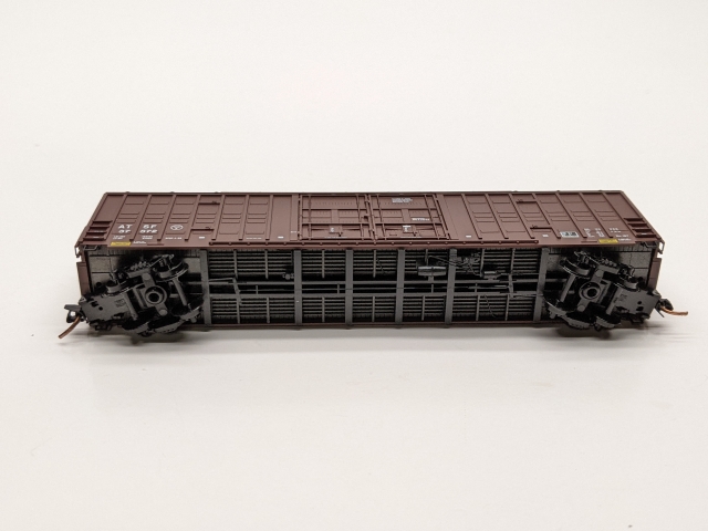 Product Photo - Click To View Larger Image