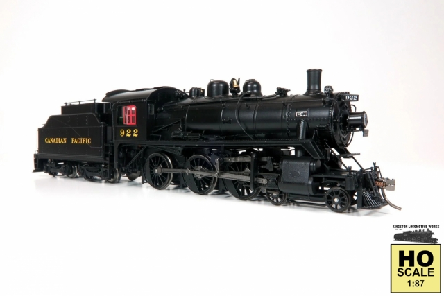 Product Photo - Click To View Larger Image