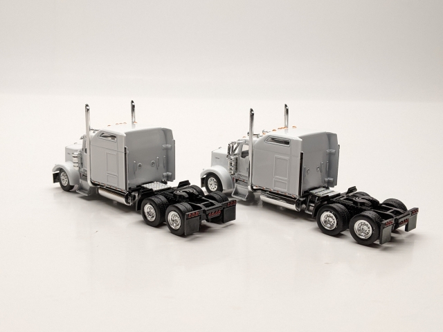 Product Photo - Click To View Larger Image