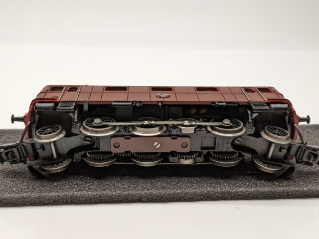 Product Photo - Click To View Larger Image