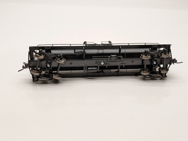 Product Photo - Click To View Larger Image