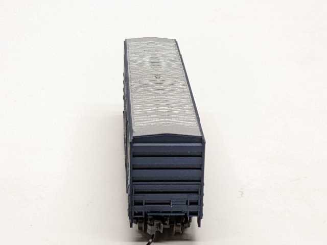Product Photo - Click To View Larger Image