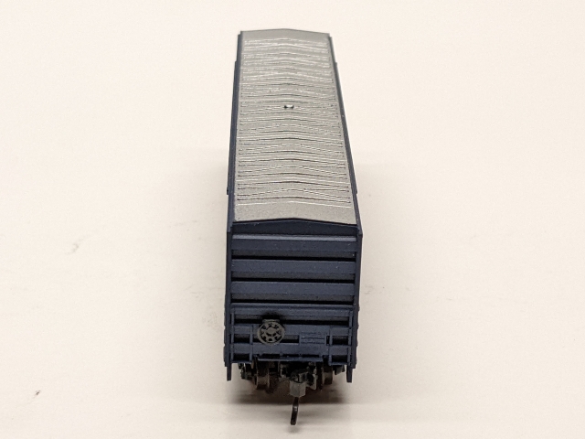 Product Photo - Click To View Larger Image