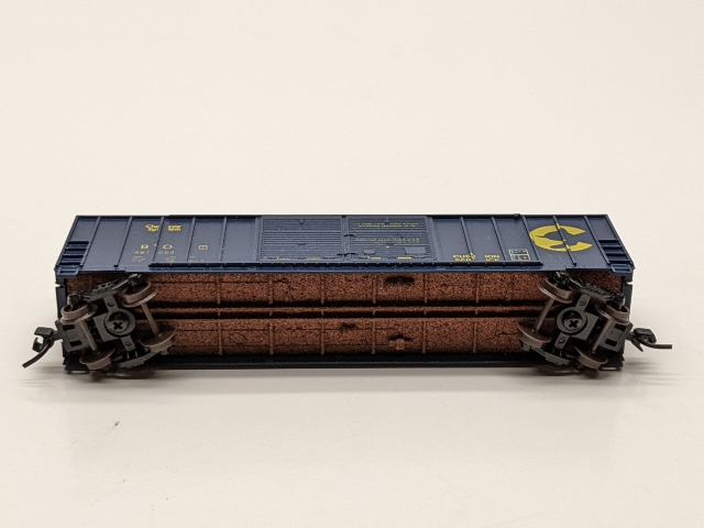 Product Photo - Click To View Larger Image