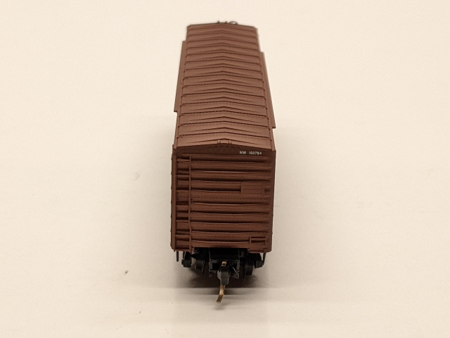 Product Photo - Click To View Larger Image