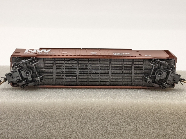 Product Photo - Click To View Larger Image