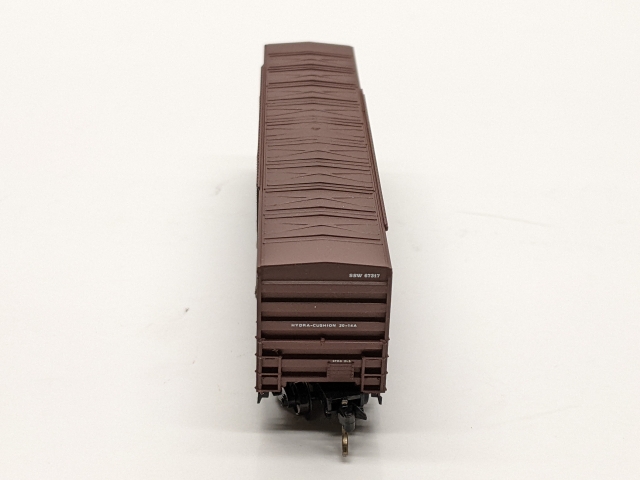 Product Photo - Click To View Larger Image