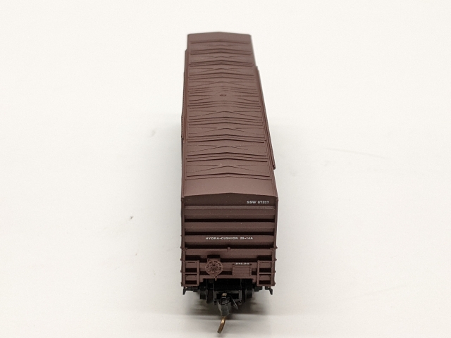 Product Photo - Click To View Larger Image