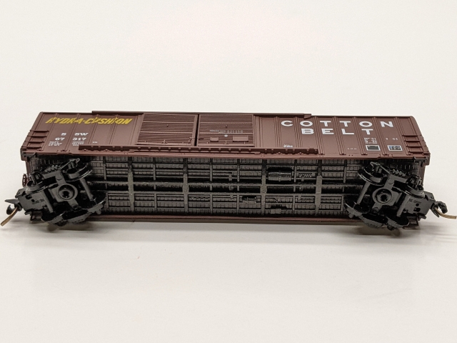 Product Photo - Click To View Larger Image