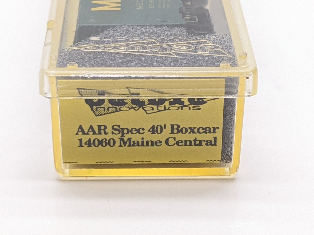 Product Photo - Click To View Larger Image