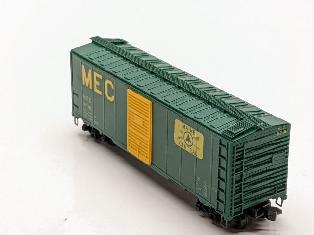 Product Photo - Click To View Larger Image