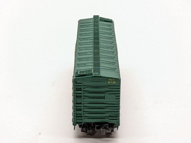 Product Photo - Click To View Larger Image