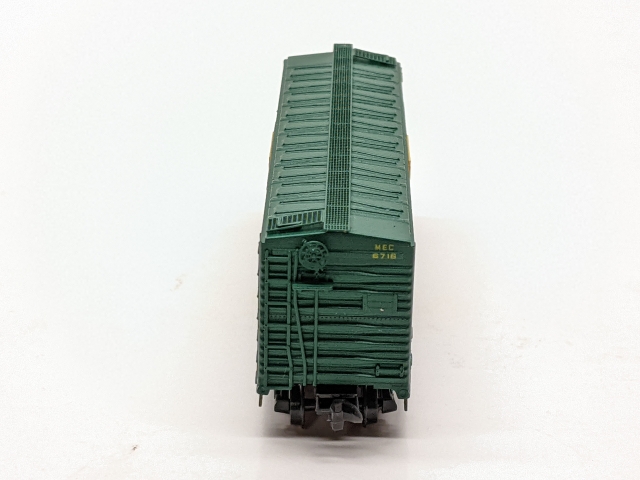 Product Photo - Click To View Larger Image