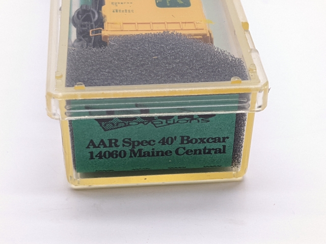 Product Photo - Click To View Larger Image