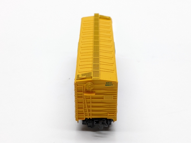 Product Photo - Click To View Larger Image