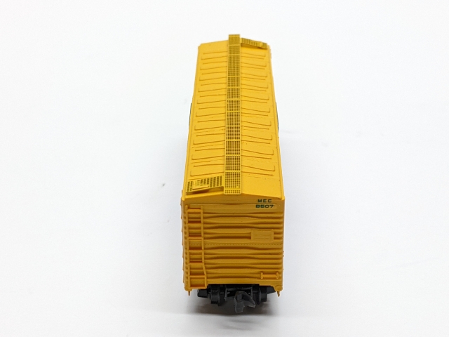 Product Photo - Click To View Larger Image